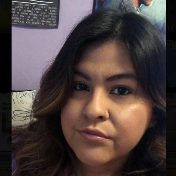 susanna_lopez_